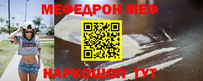 крисы Берёзовский