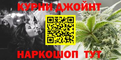 крисы Берёзовский