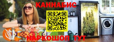 молекула духа Бийск