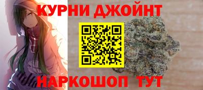 молекула духа Бийск