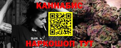 крисы Берёзовский