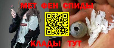 крисы Берёзовский