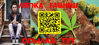 крисы Берёзовский